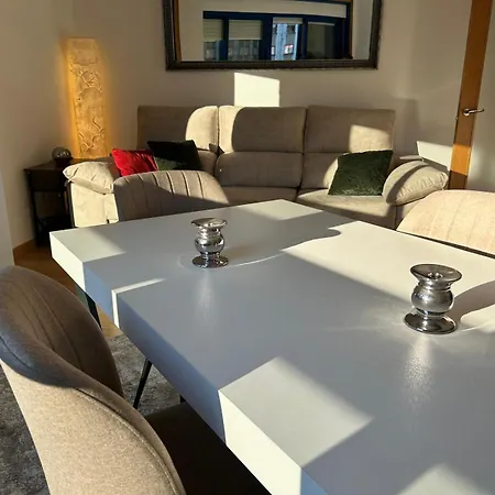 Hyp - Lord Parrulo Islotes Erbedosas