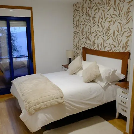 Apartmán Hyp - Lord Parrulo Arcade