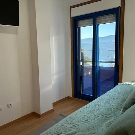 Hyp - Lord Parrulo Apartmán
