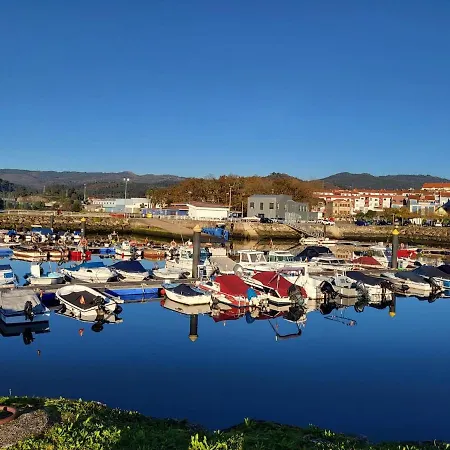 Hyp - Lord Parrulo Apartman