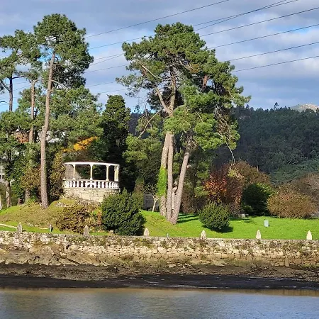 Hyp - Lord Parrulo Apartman