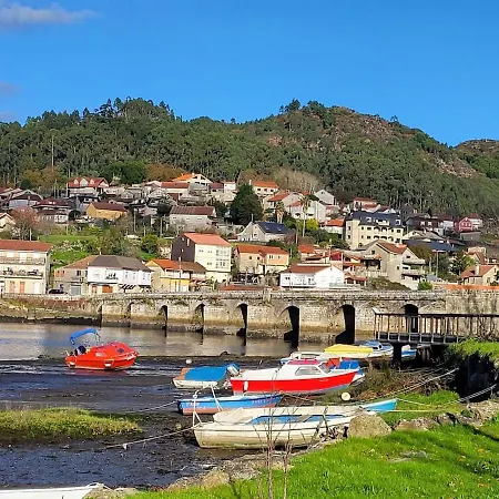 Hyp - Lord Parrulo * Islotes Erbedosas