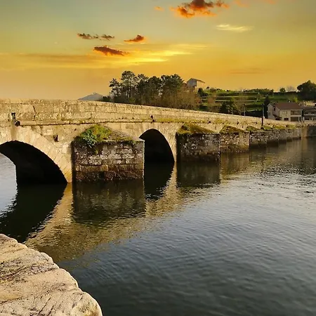 Apartman Hyp - Lord Parrulo Islotes Erbedosas