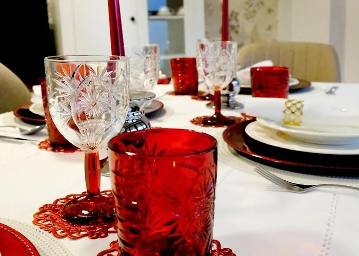 Hyp - Lord Parrulo *