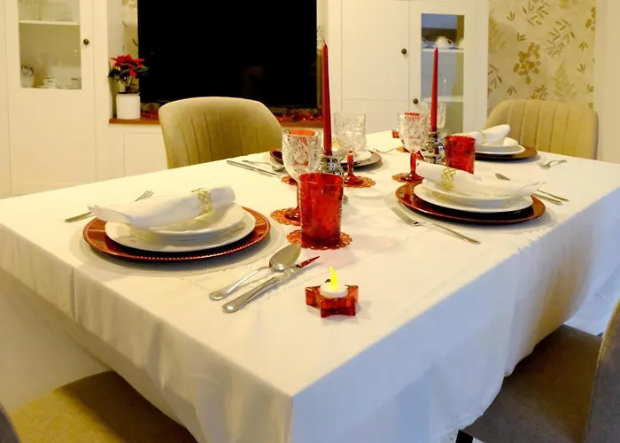 Hyp - Lord Parrulo Islotes Erbedosas