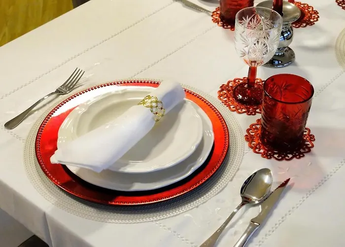 Hyp - Lord Parrulo *