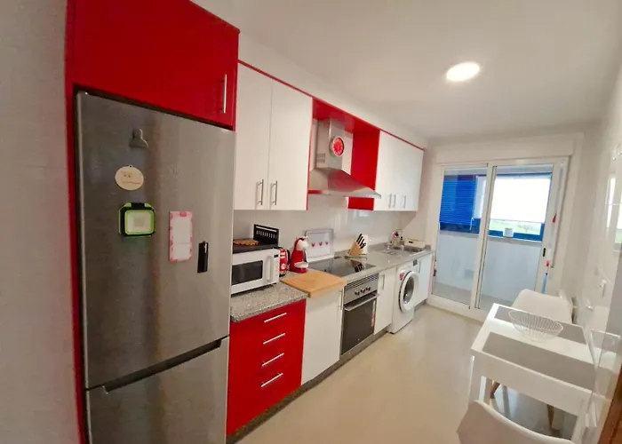 Apartman Hyp - Lord Parrulo *