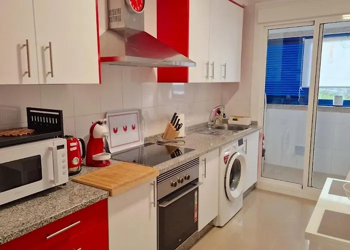 Hyp - Lord Parrulo *