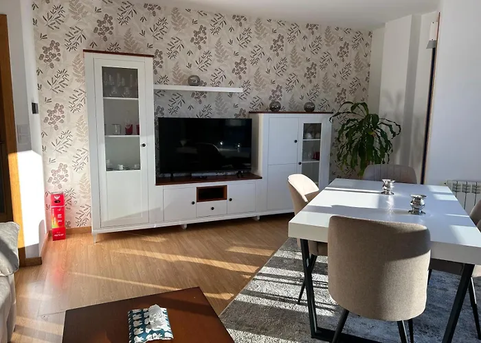 Hyp - Lord Parrulo *