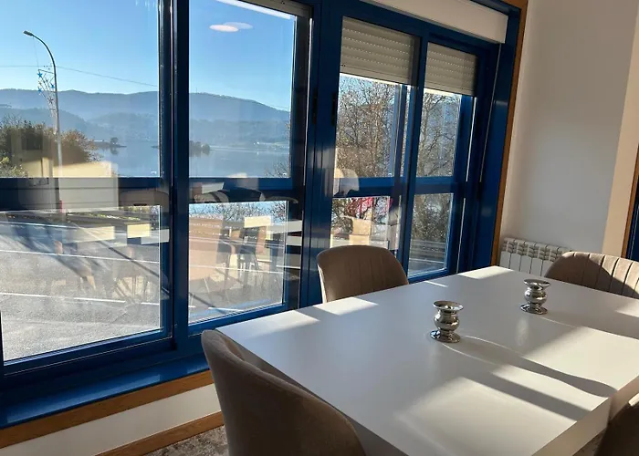 Hyp - Lord Parrulo * Islotes Erbedosas