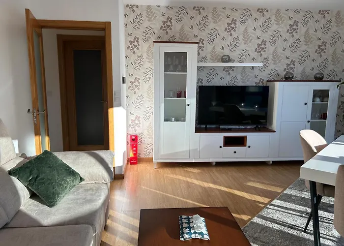 Apartman Hyp - Lord Parrulo *