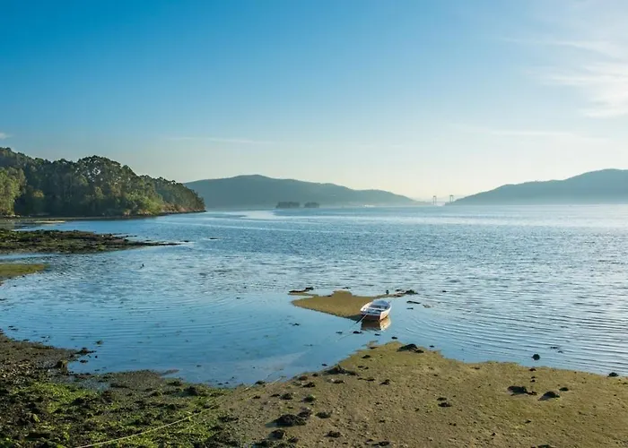 Hyp - Lord Parrulo Apartman Islotes Erbedosas