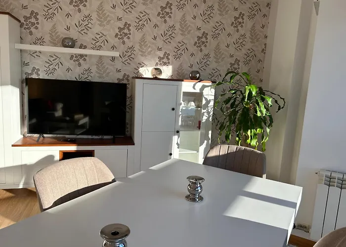 Hyp - Lord Parrulo Apartman *