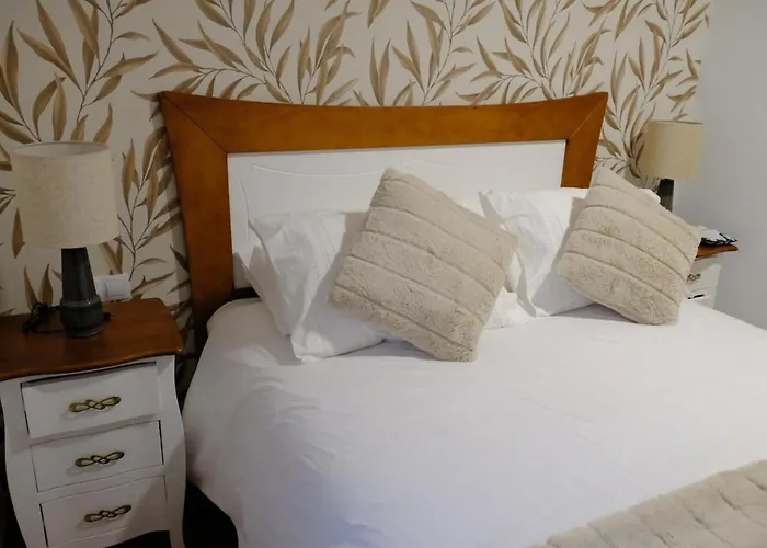 Apartman Hyp - Lord Parrulo *