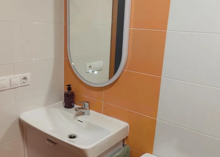 Hyp - Lord Parrulo * Islotes Erbedosas