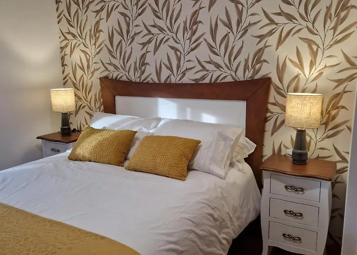 Apartman Hyp - Lord Parrulo *