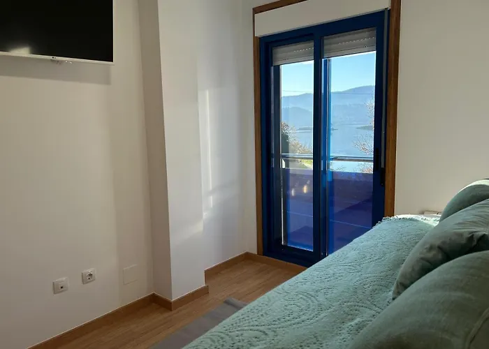 Hyp - Lord Parrulo Apartman