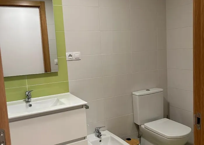 Hyp - Lord Parrulo Apartman