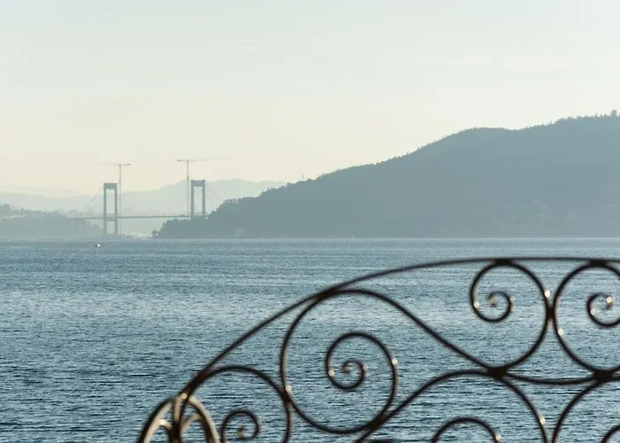 Hyp - Lord Parrulo Apartman