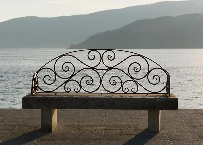 Hyp - Lord Parrulo Apartman