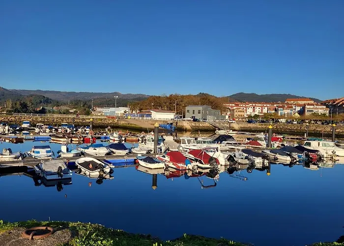 Hyp - Lord Parrulo Apartman