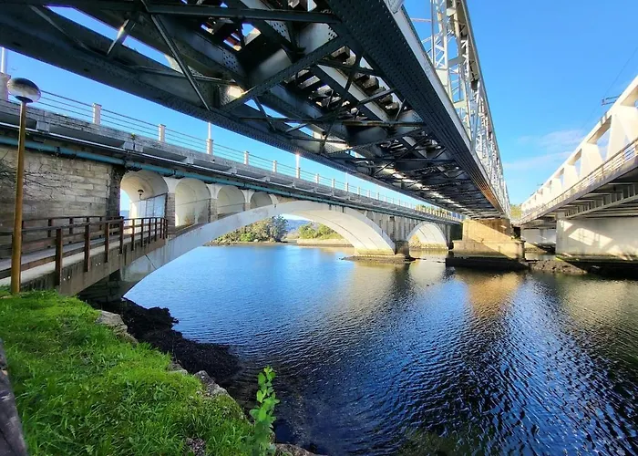 Apartman Hyp - Lord Parrulo