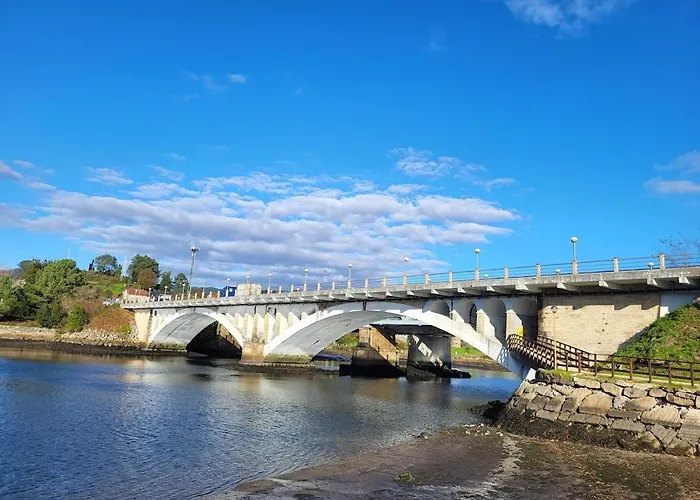 Hyp - Lord Parrulo Apartman Islotes Erbedosas