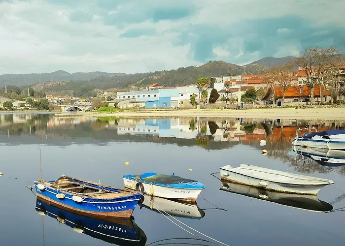 Hyp - Lord Parrulo Islotes Erbedosas