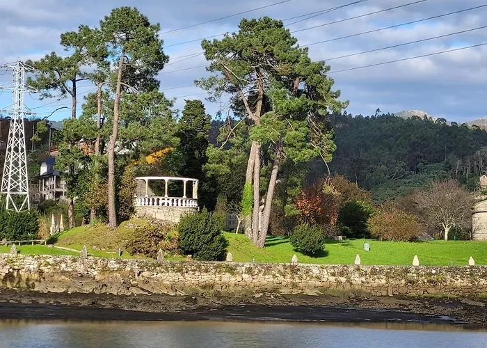 Hyp - Lord Parrulo Apartman