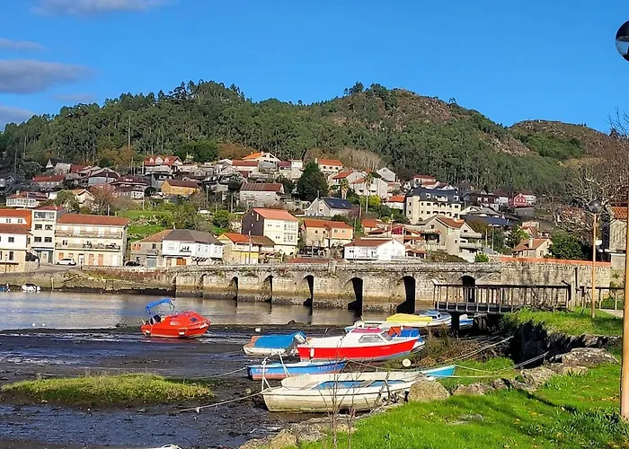 Hyp - Lord Parrulo * Islotes Erbedosas