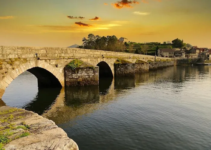 Apartman Hyp - Lord Parrulo Islotes Erbedosas