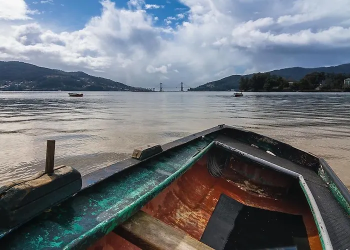 Hyp - Lord Parrulo Apartman