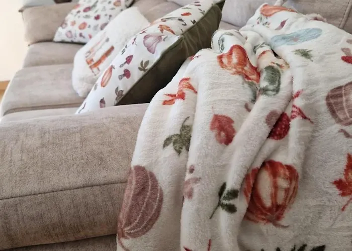 Apartman Hyp - Lord Parrulo